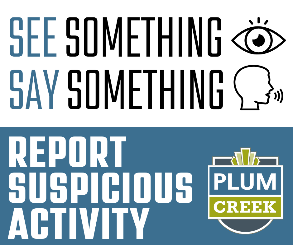 Report-Suspicious-Activity