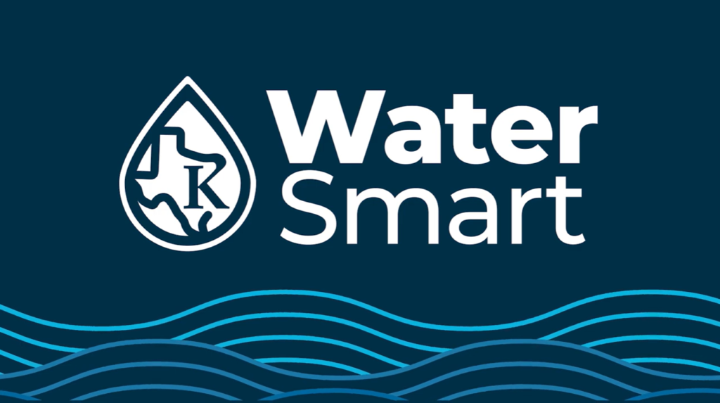 Kyle WaterSmart